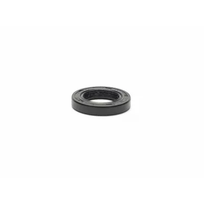 #8092 Gufero horné XP 200