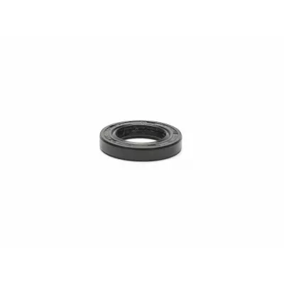 #8092 Gufero horné XP 200