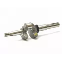 #7805 Kľukový hriadeľ