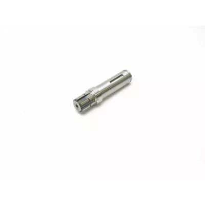 #8098 Hriadeľ náhonu adaptéru Vari Lucina Max