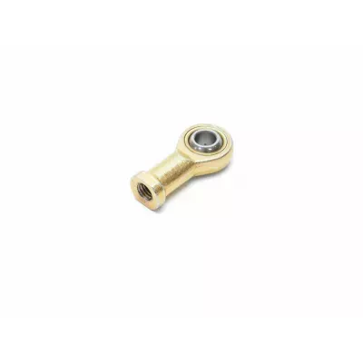 #8219 Guľový čap M12 NT,PHS,AJ Ľavý závit