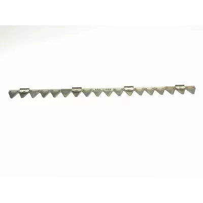 #8021 Kosa 140 cm MF 70