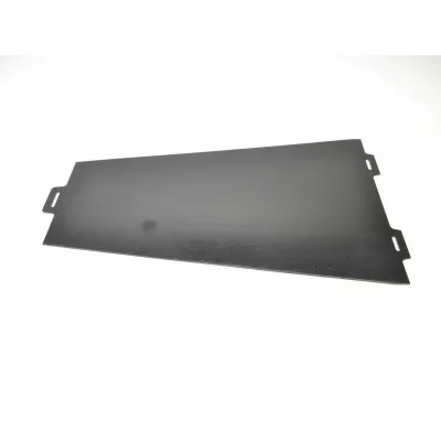 #7892 Kryt prevodovky Vari F 550