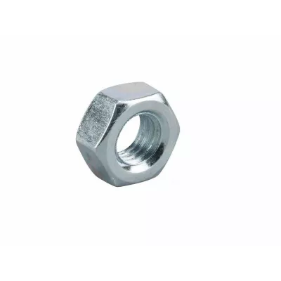 #8085 Matica M8