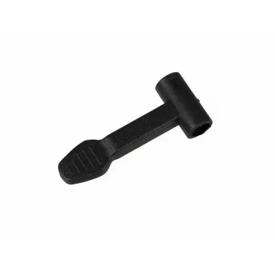 #7920 Páčka sytiča SHP 60