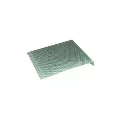 #8123 Predfilter na 491588S