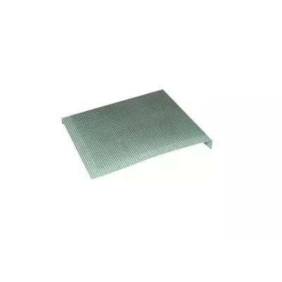 #8123 Predfilter na 491588S