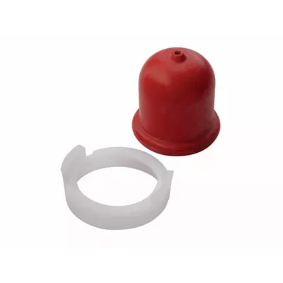 #7850 Benzínová pumpička