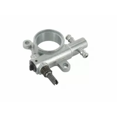 #7936 Olejové čerpadlo SP375