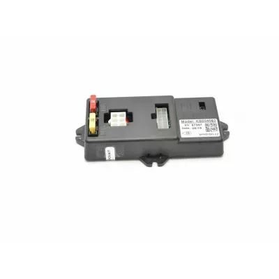 #7913 Relé modul AJ,UJ