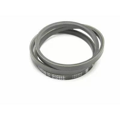 #8100 Remeň Vari BDR-595, 620, DS-521 Líza,Lucina
