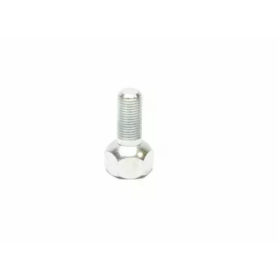 #8066 Skrutka M14-1,5 Vari AZS 345, T19