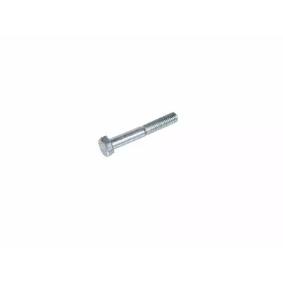 #7974 Skrutka M6x40