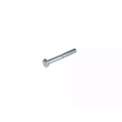 #7974 Skrutka M6x40