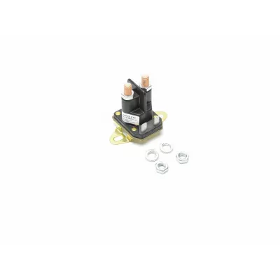 #7878 Solenoid Starjet nový typ M8 Trombeta
