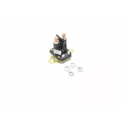 #7878 Solenoid Starjet nový typ M8 Trombeta