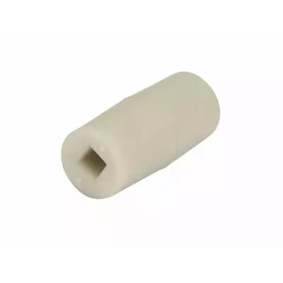 #8078 Spojka SGT 1000 J