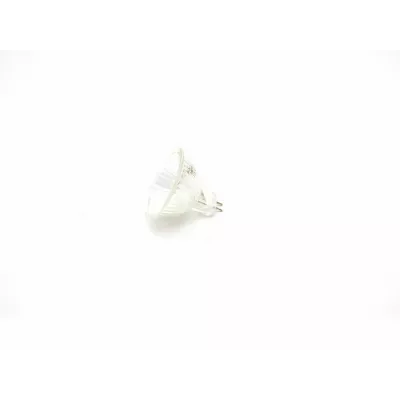 #7851 Žiarovka halogénová priemer 50mm Starjet