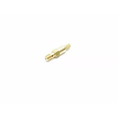 #7827 Teleso palivového kohúta Vari, Terra