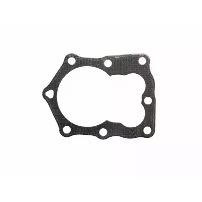 #7883 Tesnenie hlavy motora