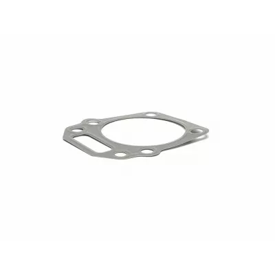 #8091 Tesnenie hlavy valca XP 200