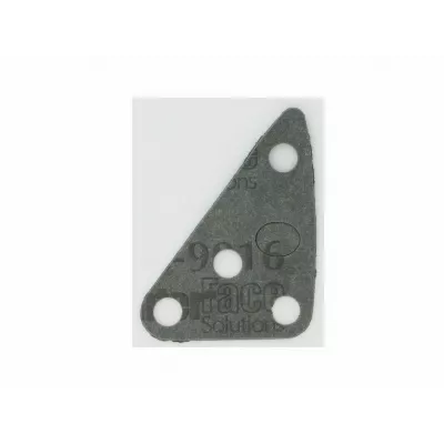 #8256 Tesnenie pod adaptér olejového filtra