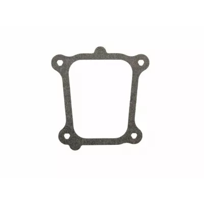 #8107 Tesnenie veka ventilov