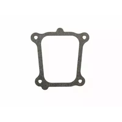#8107 Tesnenie veka ventilov