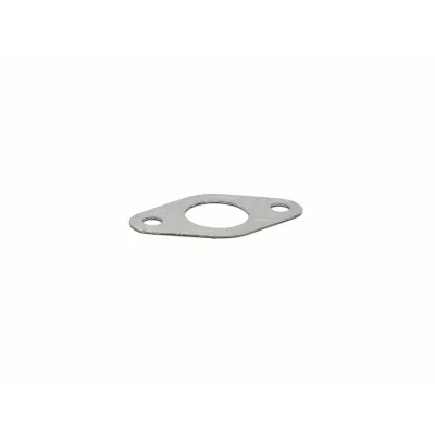 #8090 Tesnenie výfuku XP 200