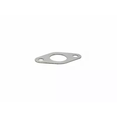 #8090 Tesnenie výfuku XP 200