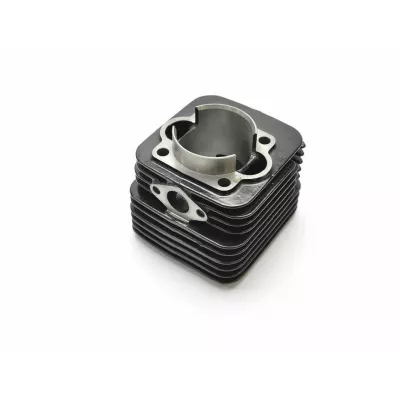 #7847 Valec motora Vari pr. 56 mm