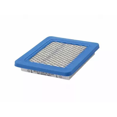 #8776 Vzduchový filter QUANTUM