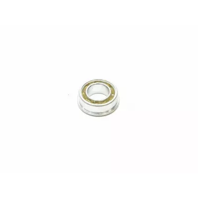 #8616 Ložisko kola Starjet F6003 Rs