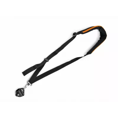 #9365 Jednoramenný popruh STIHL | Príslušenstvo | Príslušenstvo pre krovinorezy