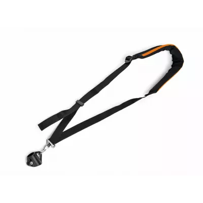#9365 Jednoramenný popruh STIHL | Príslušenstvo | Príslušenstvo pre krovinorezy