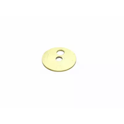#9403 Štartovacia klapka karburátora Vari