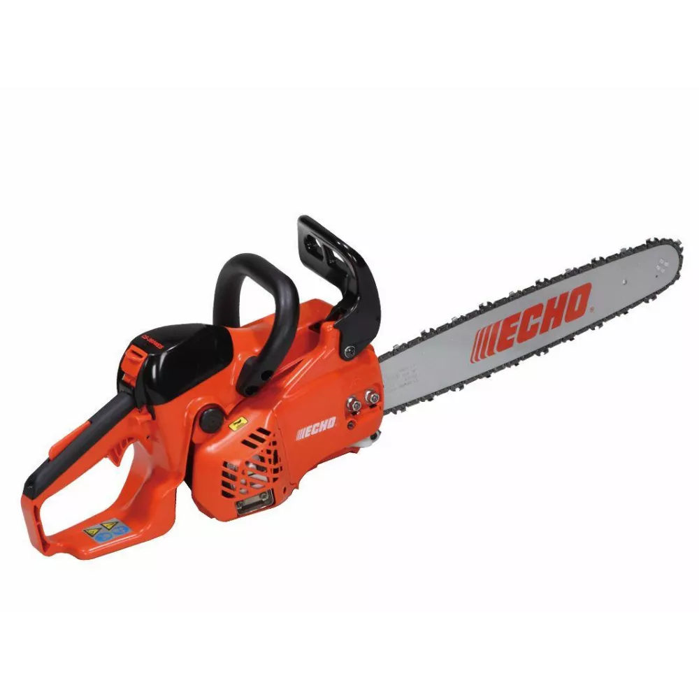 Echo cs discount 361 wes