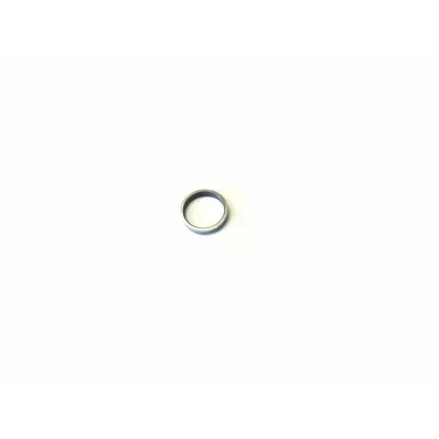 #11044 Sedlo ventilu