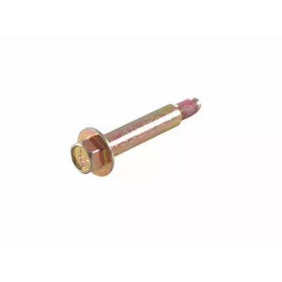 #11033 Skrutka