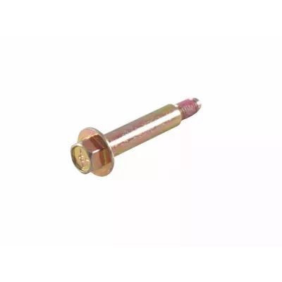 #11033 Skrutka
