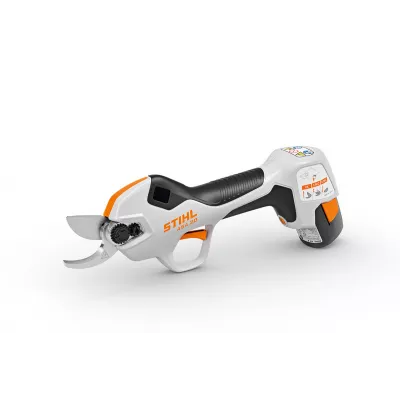 Nožnice akumulátorové STIHL ASA 20