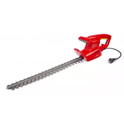 #11107 elektricky-plotostrih-wolf-garten-lycos-e-500-h