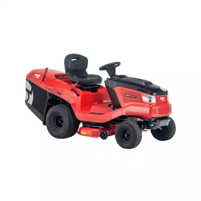 #2510 Záhradný traktor SOLO BY AL-KO T 22-105.1 HDD-A V2 | Traktorové kosačky