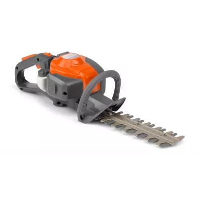#11129 detsky-plotostrih-husqvarna