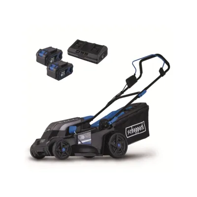 #11163 aku-kosacka-scheppach-bc-mp380-x-set-xl2-w1170-h878-e-94d45ba6ae0d17d7890a290c25c939ae