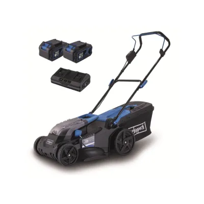 #11165 aku-kosacka-scheppach-bc-mp430-x-set-xl2-w1170-h878-e-bef58a0c03490d4765bb4fae8943eb7e