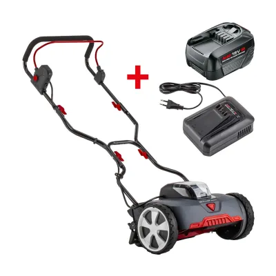 #11166 aku-vretenova-kosacka-al-ko-38-4-li-hm-comfort