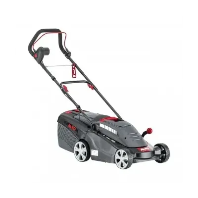 #11169 kosacka-elektricka-al-ko-34-4e-comfort