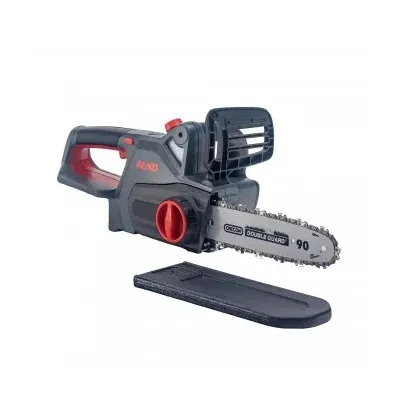 #11170 akumulatorova-pila-al-ko-cs-1825