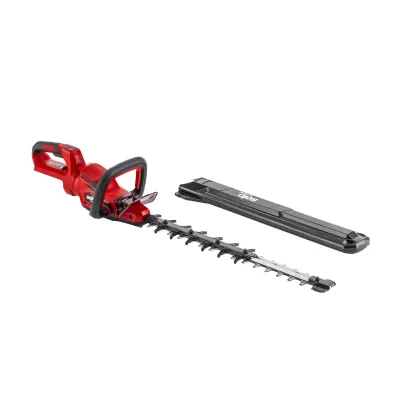 #11174 127734-battery-hedge-trimmer-ht-3660-webshop_v1